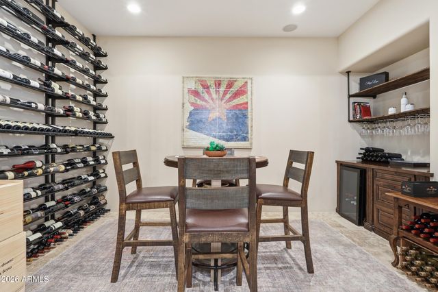 5818 N 129TH Avenue, Litchfield Park, AZ 85340