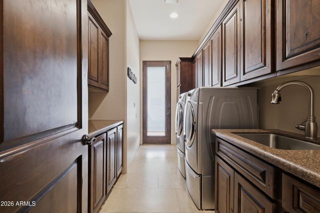 5818 N 129TH Avenue, Litchfield Park, AZ 85340