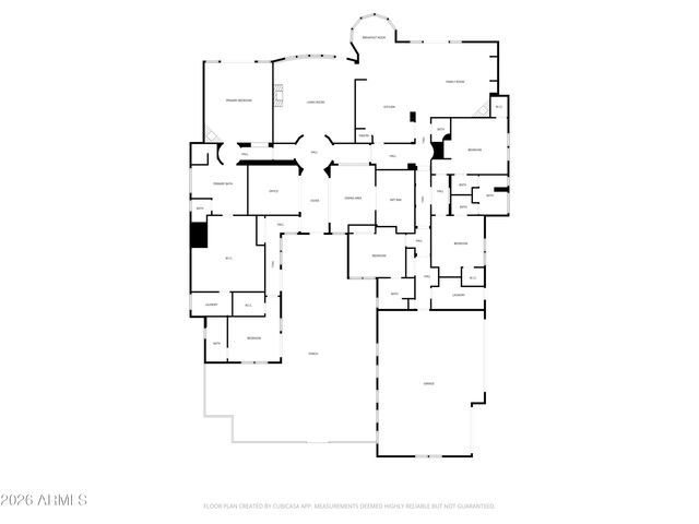 5818 N 129TH Avenue, Litchfield Park, AZ 85340