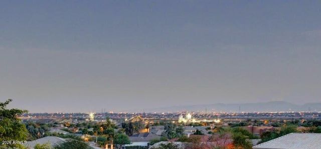 5818 N 129TH Avenue, Litchfield Park, AZ 85340