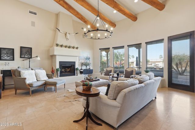 5818 N 129TH Avenue, Litchfield Park, AZ 85340