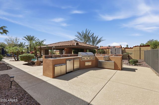 5818 N 129TH Avenue, Litchfield Park, AZ 85340