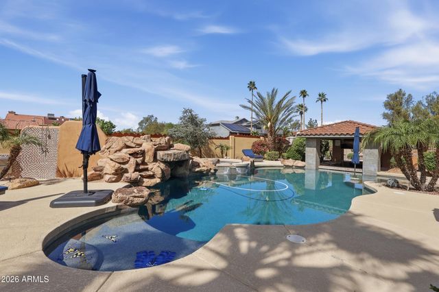 5818 N 129TH Avenue, Litchfield Park, AZ 85340