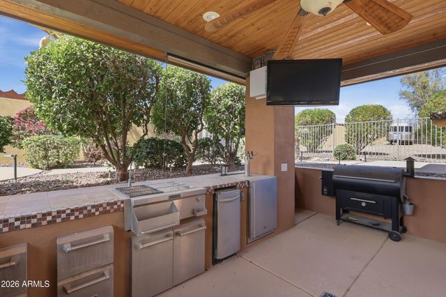 5818 N 129TH Avenue, Litchfield Park, AZ 85340