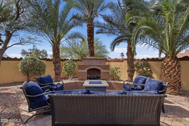 5818 N 129TH Avenue, Litchfield Park, AZ 85340