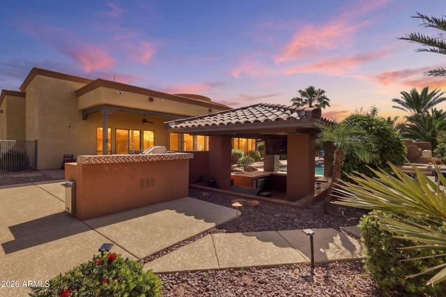 5818 N 129TH Avenue, Litchfield Park, AZ 85340