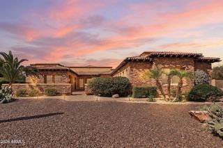 5818 N 129TH Avenue, Litchfield Park, AZ 85340