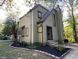 1540 SCANDIA CIR, Reston, VA 20190