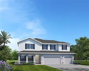 11206 NELLIE CROSSING CIRCLE, Clermont, FL 34711