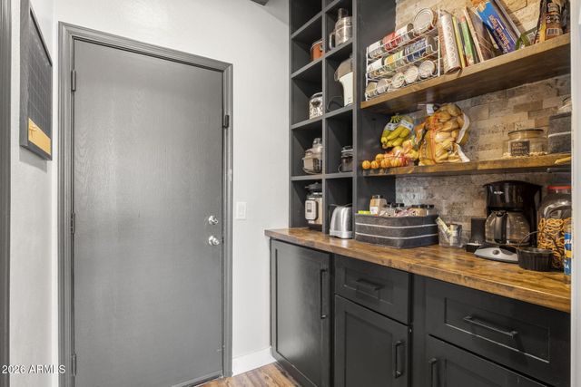 17805 W EUGENE Terrace, Surprise, AZ 85388