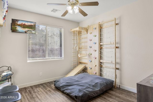 17805 W EUGENE Terrace, Surprise, AZ 85388