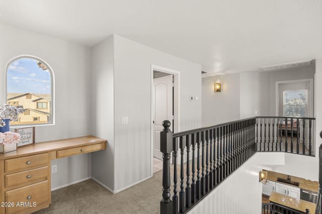 17805 W EUGENE Terrace, Surprise, AZ 85388