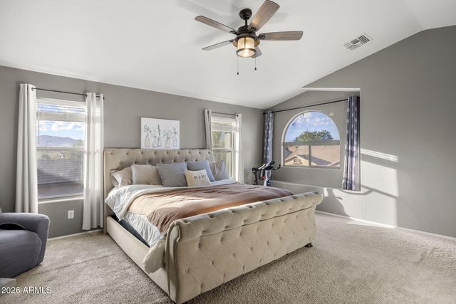 17805 W EUGENE Terrace, Surprise, AZ 85388