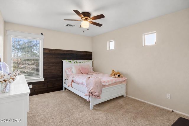 17805 W EUGENE Terrace, Surprise, AZ 85388