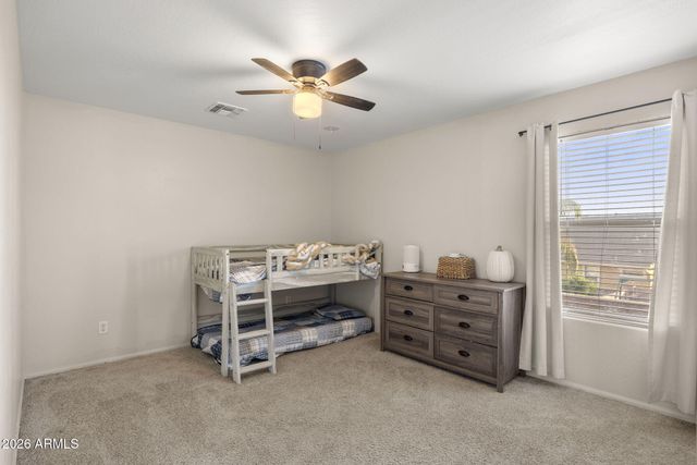 17805 W EUGENE Terrace, Surprise, AZ 85388