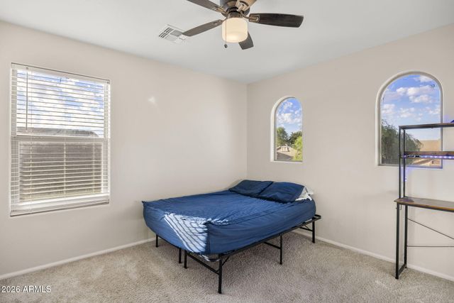 17805 W EUGENE Terrace, Surprise, AZ 85388