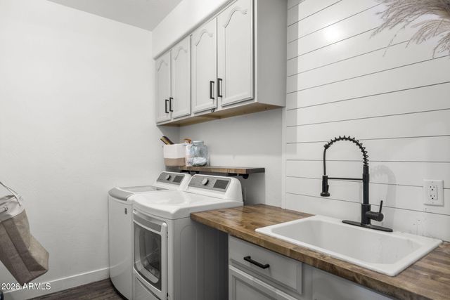 17805 W EUGENE Terrace, Surprise, AZ 85388