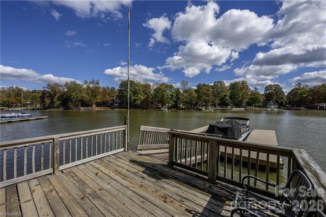 1902 Riverview Road Extension, Lexington, NC 27292