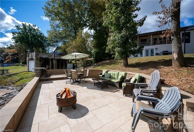 1902 Riverview Road Extension, Lexington, NC 27292