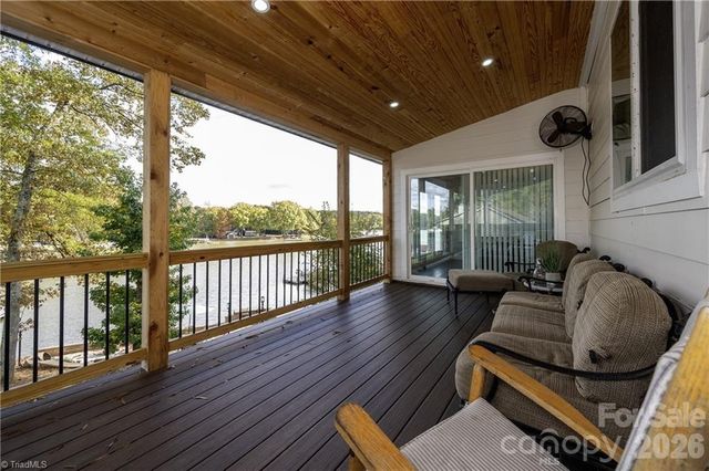 1902 Riverview Road Extension, Lexington, NC 27292