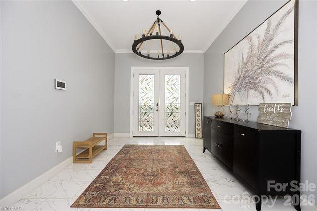 1902 Riverview Road Extension, Lexington, NC 27292