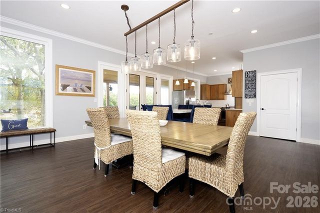 1902 Riverview Road Extension, Lexington, NC 27292