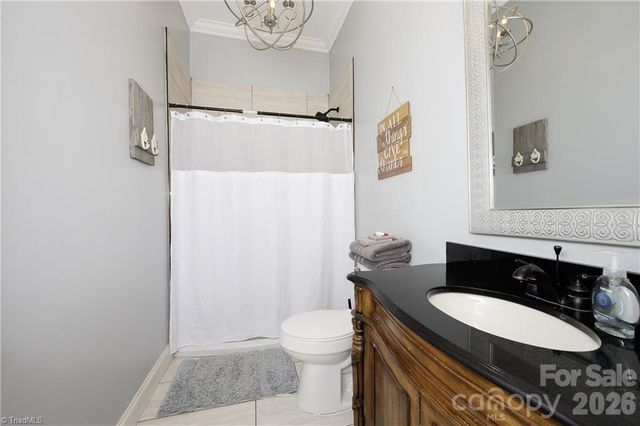 1902 Riverview Road Extension, Lexington, NC 27292