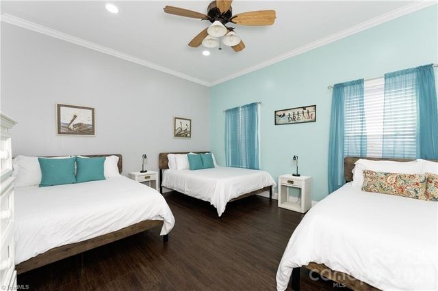 1902 Riverview Road Extension, Lexington, NC 27292