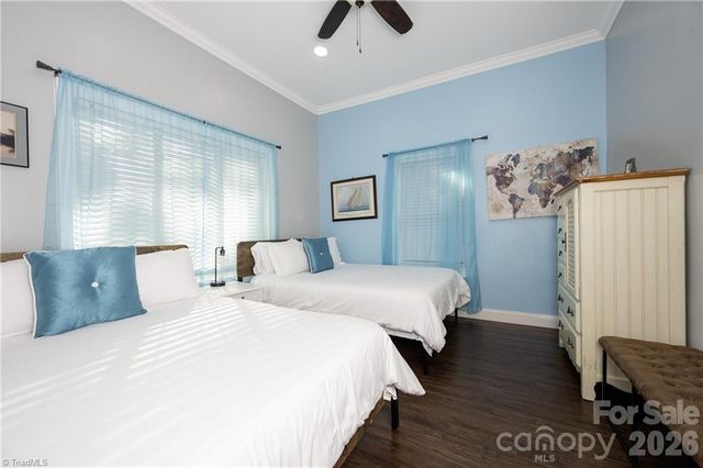 1902 Riverview Road Extension, Lexington, NC 27292