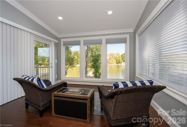 1902 Riverview Road Extension, Lexington, NC 27292