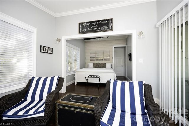 1902 Riverview Road Extension, Lexington, NC 27292