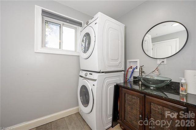 1902 Riverview Road Extension, Lexington, NC 27292