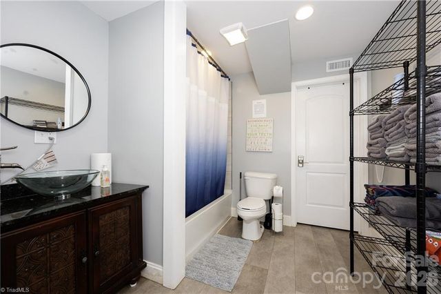 1902 Riverview Road Extension, Lexington, NC 27292