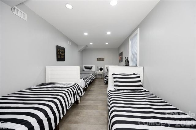 1902 Riverview Road Extension, Lexington, NC 27292