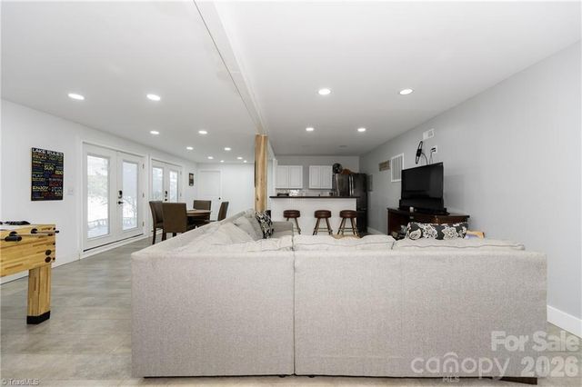 1902 Riverview Road Extension, Lexington, NC 27292