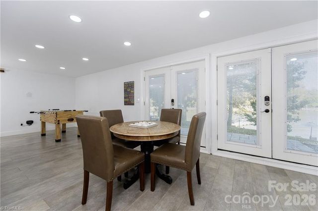 1902 Riverview Road Extension, Lexington, NC 27292