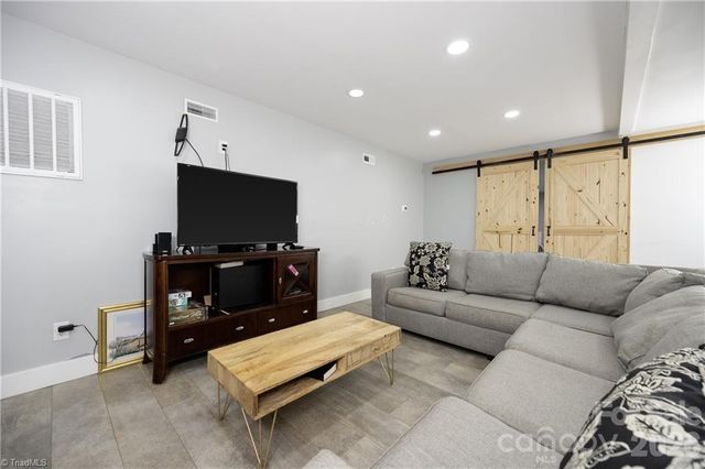 1902 Riverview Road Extension, Lexington, NC 27292