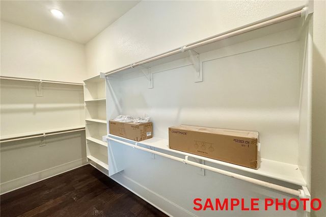 2978 N Old Wire Road, Fayetteville, AR 72703