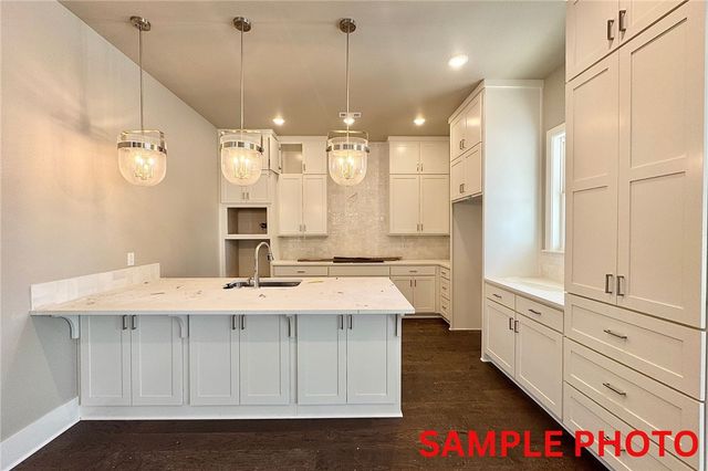 2978 N Old Wire Road, Fayetteville, AR 72703