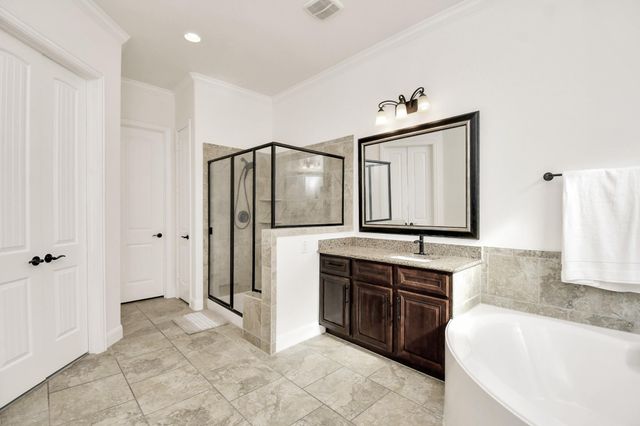 8022 Duncan Ranch Lane, Richmond, TX 77407