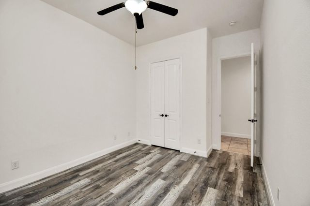 8022 Duncan Ranch Lane, Richmond, TX 77407