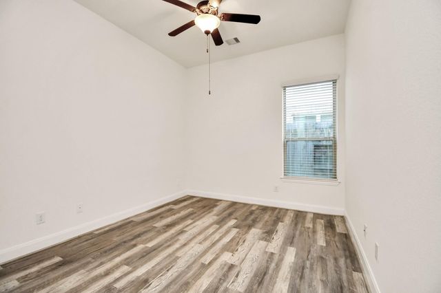 8022 Duncan Ranch Lane, Richmond, TX 77407