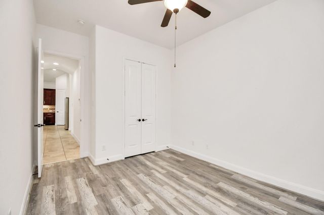 8022 Duncan Ranch Lane, Richmond, TX 77407