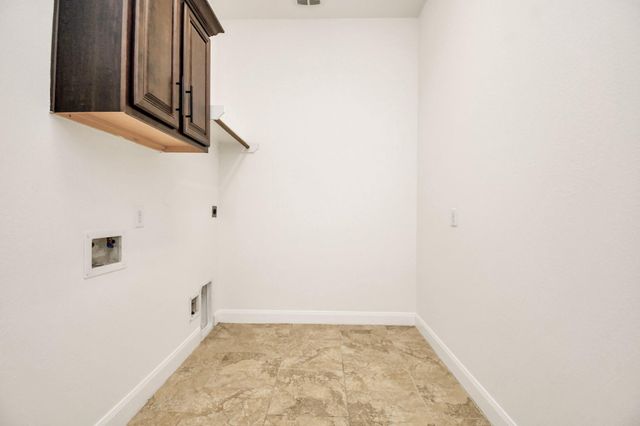 8022 Duncan Ranch Lane, Richmond, TX 77407