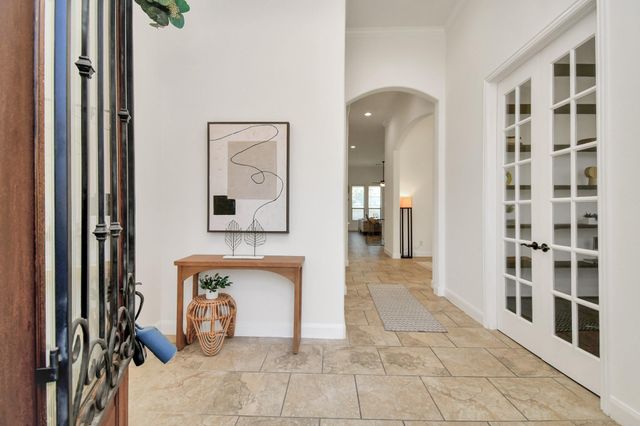 8022 Duncan Ranch Lane, Richmond, TX 77407