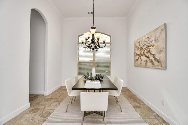 8022 Duncan Ranch Lane, Richmond, TX 77407