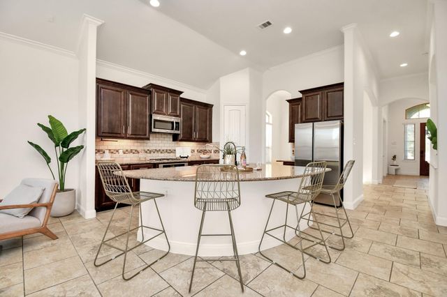 8022 Duncan Ranch Lane, Richmond, TX 77407