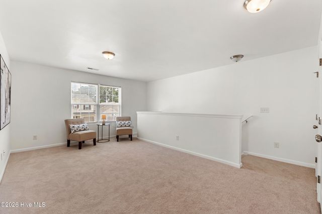1042 Lake Norman Lane, Leland, NC 28451