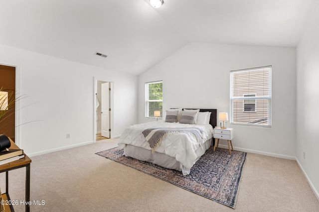 1042 Lake Norman Lane, Leland, NC 28451