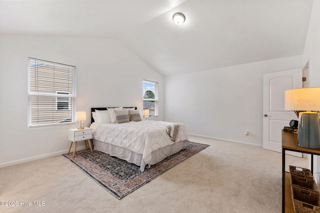 1042 Lake Norman Lane, Leland, NC 28451